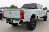New 2025 Ford F250 Lariat w/ Lariat Ultimate Package image 5