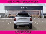 New 2026 Kia Sorento SX image 5