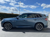 New 2025 BMW X3 xDrive30 w/ Premium Package image 3