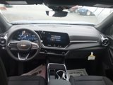 New 2025 Chevrolet Equinox LT w/ Safety and Technology Package image 3
