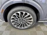 New 2026 Hyundai Palisade Calligraphy image 3