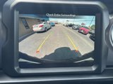 Used 2022 Jeep Wrangler Unlimited Rubicon 4xe image 4