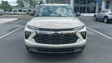 New 2026 Chevrolet TrailBlazer ACTIV w/ Convenience Package image 2