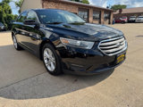 Used 2017 Ford Taurus SEL w/ Equipment Group 201A image 4