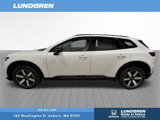 New 2025 Honda Prologue Touring image 2