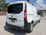 Used 2020 Ford Transit Connect XL image 5