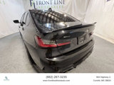 Used 2020 BMW M340i xDrive image 5