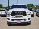 New 2025 RAM 2500 Laramie image 2