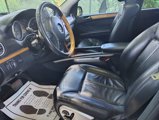 Used 2007 Mercedes-Benz GL 450 4MATIC image 6