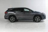 Used 2020 Lexus RX 350L Premium image 4