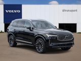 New 2025 Volvo XC90 B6 Plus w/ Protection Package Premier image 3