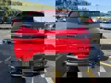 New 2024 Dodge Hornet R/T w/ R/T Blacktop Package image 4