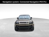 New 2024 Land Rover Defender 130 X-Dynamic SE image 3
