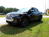Used 2023 Hyundai Santa Cruz SEL Premium image 4