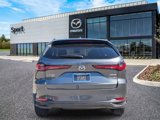 New 2025 MAZDA CX-90 Plug-In Hybrid w/Premium Sport image 6
