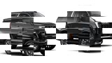 New 2025 GMC Yukon XL Denali Ultimate w/ LPO, Floor Liner Package image 4