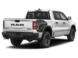 New 2026 RAM 1500 Rebel image 2