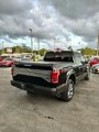 Used 2017 Ford F150 King Ranch w/ Equipment Group 601A Luxury image 4