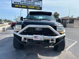Used 2004 Ford F350 XL image 5