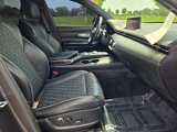 Used 2023 Genesis GV70 3.5T Sport w/ Sport Prestige Package image 5