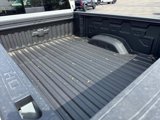 New 2025 Chevrolet Silverado 2500 LTZ w/ LTZ Plus Package image 3