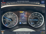 Used 2020 Subaru Ascent Limited w/ Technology Package image 5