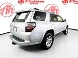Used 2024 Toyota 4Runner SR5 image 3