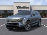 New 2026 Cadillac Escalade IQL Luxury image 6