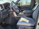 New 2025 Toyota Tundra SR5 image 5