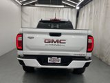 Used 2023 GMC Canyon AT4X image 6