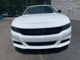 Used 2023 Dodge Charger SXT image 2