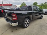 Used 2023 RAM 1500 Laramie image 5