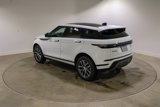 New 2026 Land Rover Range Rover Evoque S image 3