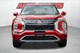 New 2025 Mitsubishi Outlander SE image 2