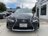 Used 2020 Lexus IS 300 image 3
