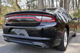 Used 2019 Dodge Charger SXT w/ Leather Interior Group image 6