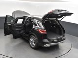 New 2025 INFINITI QX50 Pure image 2