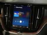 Used 2024 Volvo XC60 B5 Plus image 3