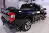 Used 2021 Toyota Tundra 1794 Edition image 6