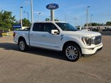 Used 2023 Ford F150 Limited image 3