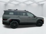 New 2025 Hyundai Santa Fe Calligraphy image 4