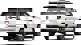 New 2025 Cadillac Escalade Sport image 5