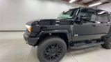 New 2025 GMC Hummer EV 2X image 6