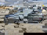 Certified 2024 Hyundai Tucson Limited image 4