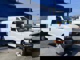 Used 2020 Chevrolet Express 2500 image 3