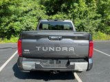 Used 2023 Toyota Tundra Capstone image 4