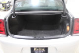 Used 2022 Chrysler 300 S image 6