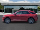 New 2026 Genesis Electrified GV70 Advanced image 4