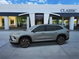New 2025 Buick Enclave Sport Touring w/ Super Cruise Package image 4