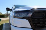 New 2026 RAM 1500 Big Horn image 4